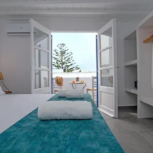 aelia-suite-i-mykonos-town.hotels-in-mykonosisland.net/