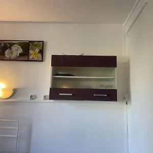 appartement-croix-rousse-69004.hotels-rhonealpes.com/