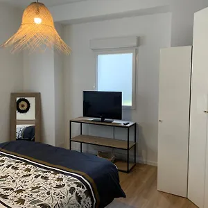 appartement-en-rdc-chaleureux-a-100m-des-plages-et-du.inbrittany.com/