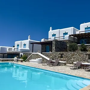 mykonos-dot-villas.hotels-in-mykonosisland.net/